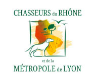 Fédération Départementale des Chasseurs du Rhône et de la Métropole de Lyon