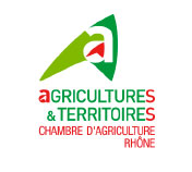 Chambre d’agriculture du Rhône