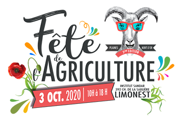 (c) Fete-agriculture.fr